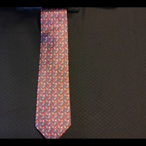 Christian Dior Monsieur Tie